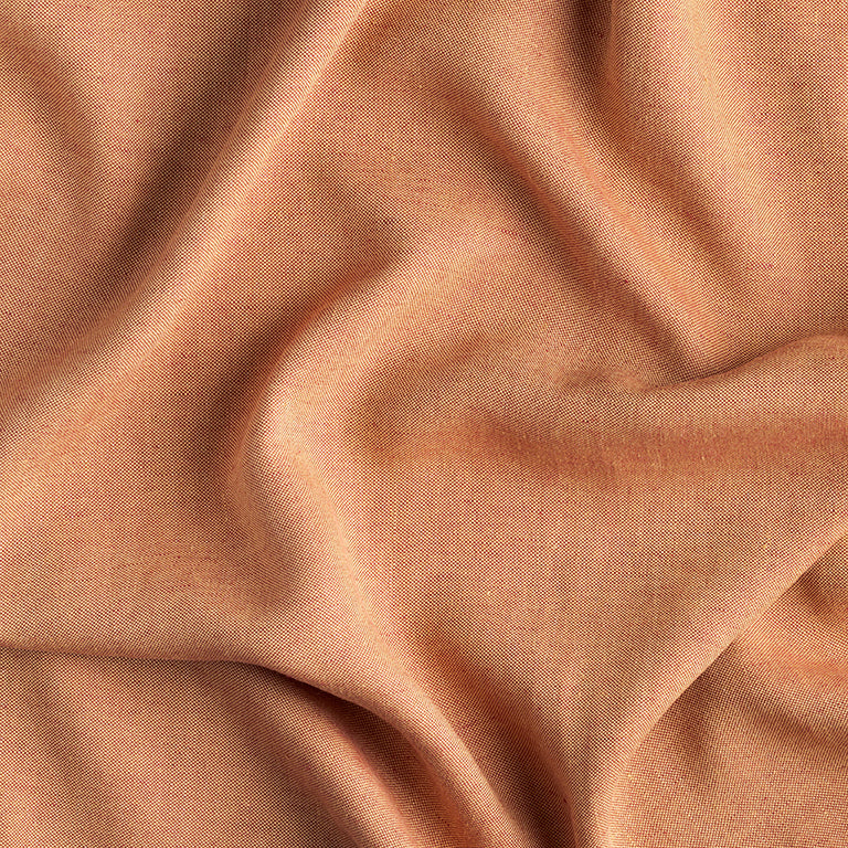 de Le Cuona | Autumn – Ochre