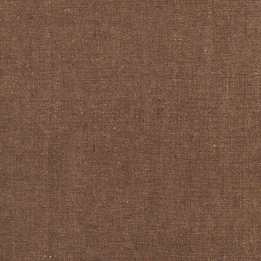 de Le Cuona | Autumn – Pecan