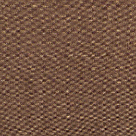 de Le Cuona | Autumn – Pecan