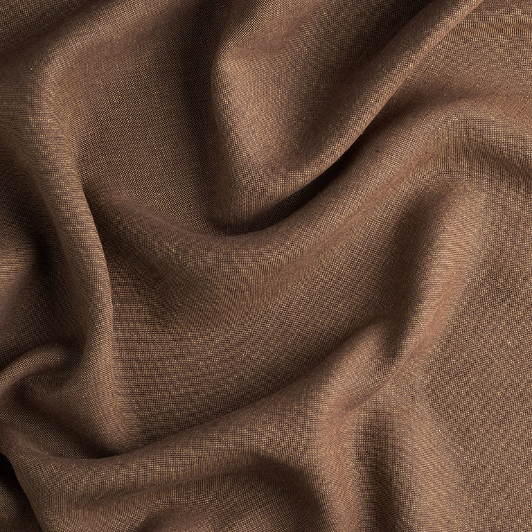 de Le Cuona | Autumn – Pecan