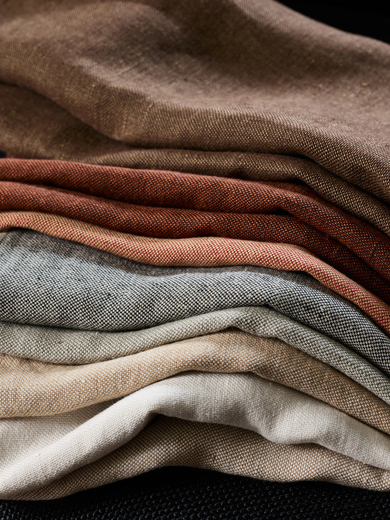 de Le Cuona | Autumn – Ivory