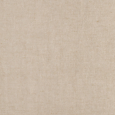de Le Cuona | Autumn – Tan