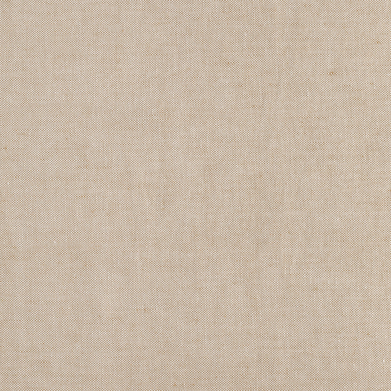 de Le Cuona | Autumn – Tan