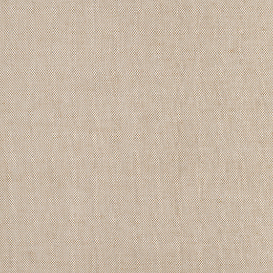 de Le Cuona | Autumn – Tan