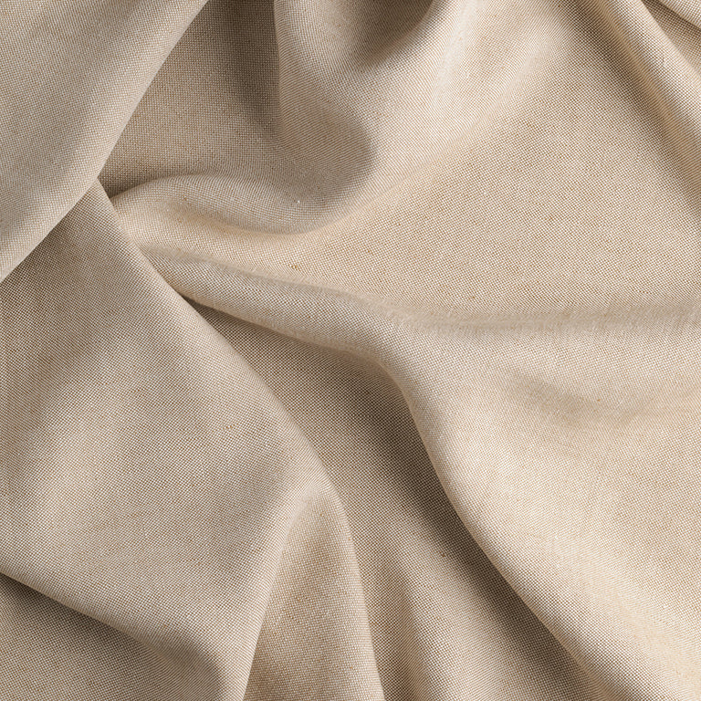 de Le Cuona | Autumn – Tan