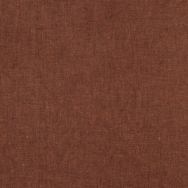 de Le Cuona | Autumn – Terracotta