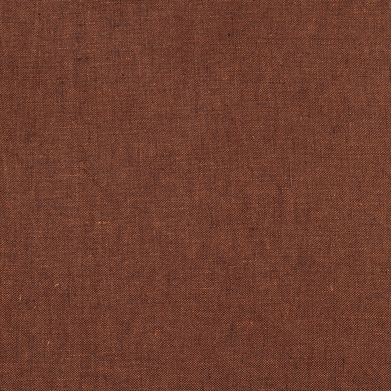 de Le Cuona | Autumn – Terracotta
