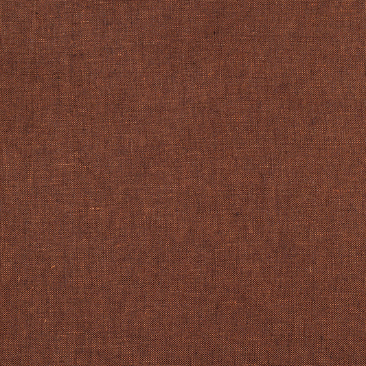 de Le Cuona | Autumn – Terracotta