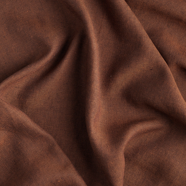 de Le Cuona | Autumn – Terracotta