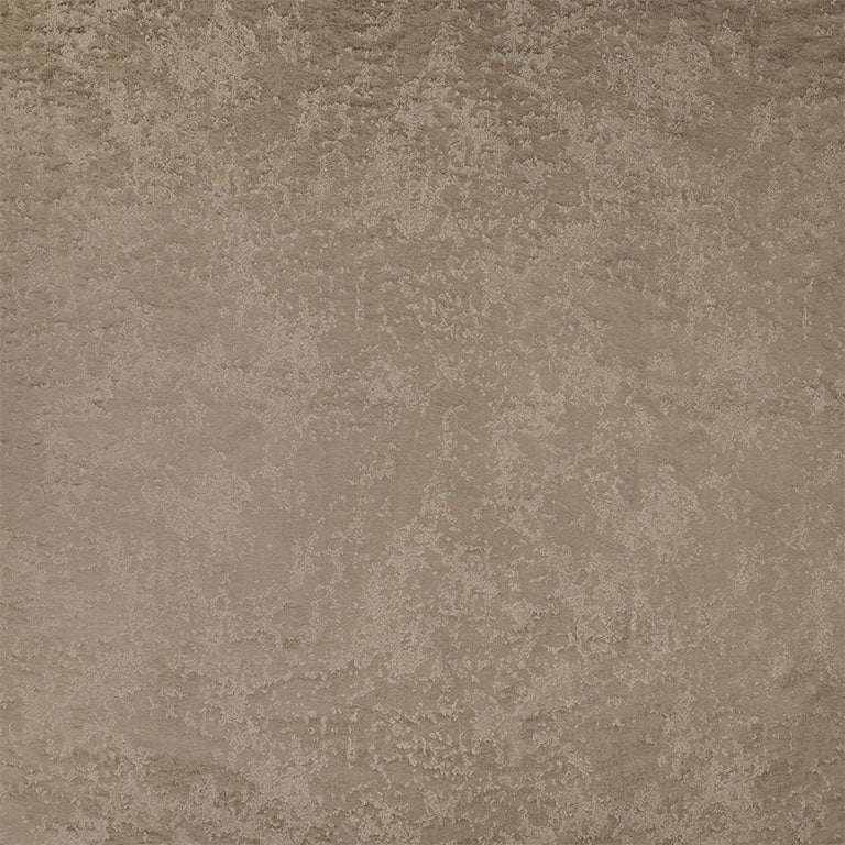 de Le Cuona Ballroom Marble