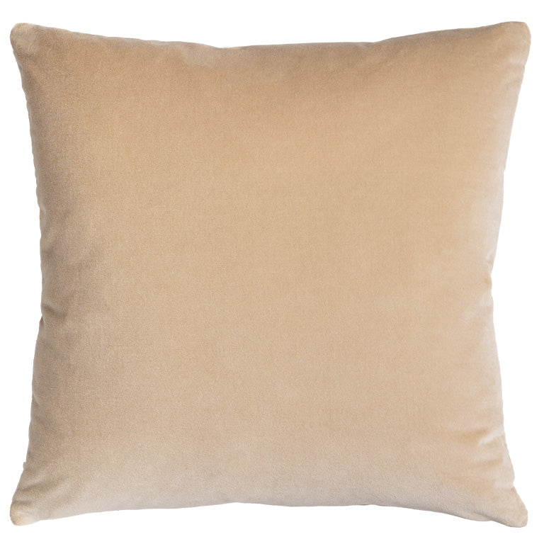 de Le Cuona Banquet Quilted Cushion