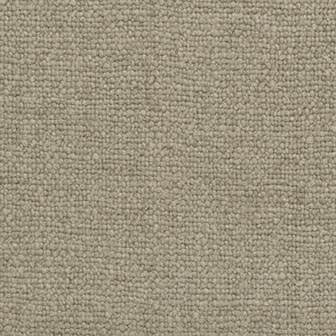 de Le Cuona | Barbarian – Flax