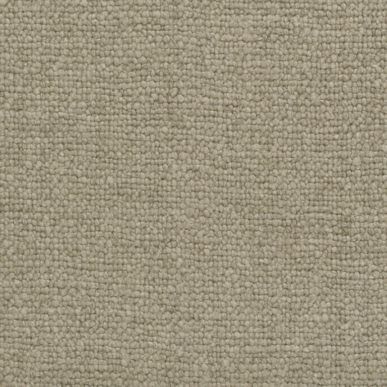 de Le Cuona | Barbarian – Flax