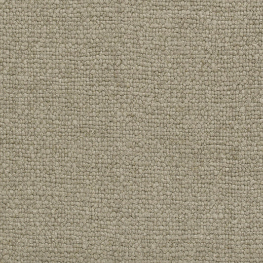 de Le Cuona | Barbarian – Flax