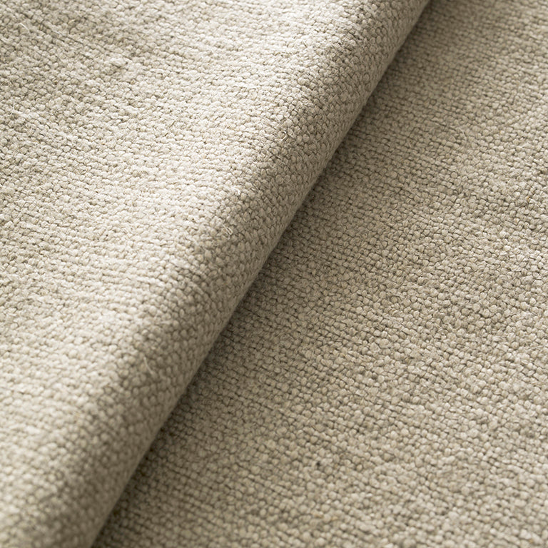 de Le Cuona | Barbarian – Flax