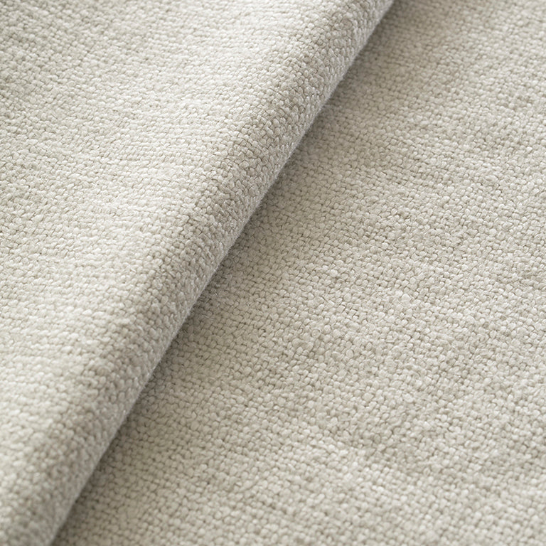 de Le Cuona | Barbarian – Oats