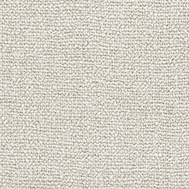 de Le Cuona | Barbarian – Oats