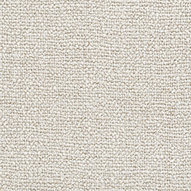 de Le Cuona | Barbarian – Oats