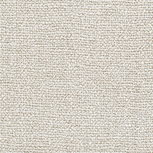 de Le Cuona | Barbarian – Oats
