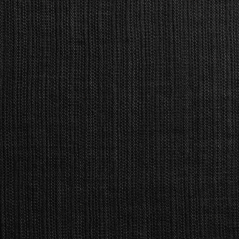 de Le Cuona | Bison – Black Indigo
