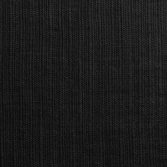 de Le Cuona | Bison – Black Indigo