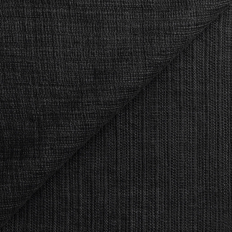 de Le Cuona | Bison – Black Indigo