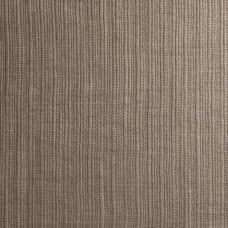 de Le Cuona | Bison – Sand