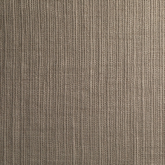 de Le Cuona | Bison – Sand
