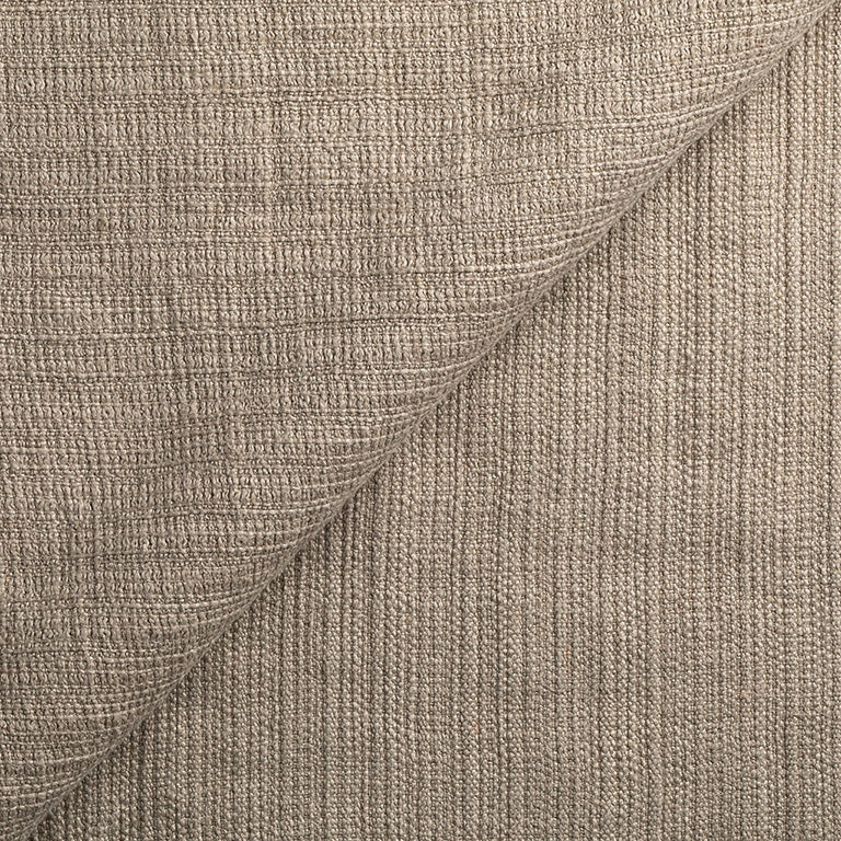 de Le Cuona | Bison – Sand