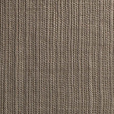 de Le Cuona | Bison – Sand