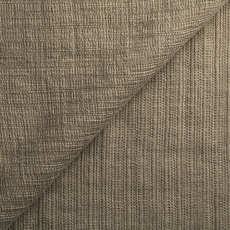 de Le Cuona | Bison – Shrub