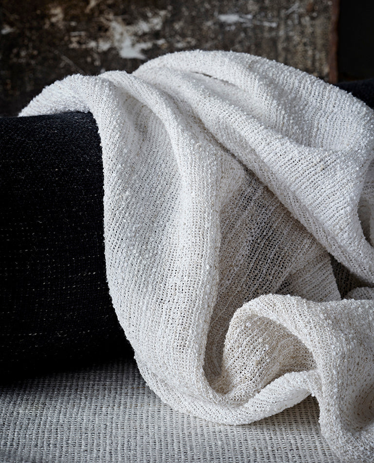 de Le Cuona | Cascade – Mist