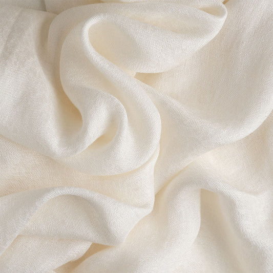 de Le Cuona Botticelli Pearl