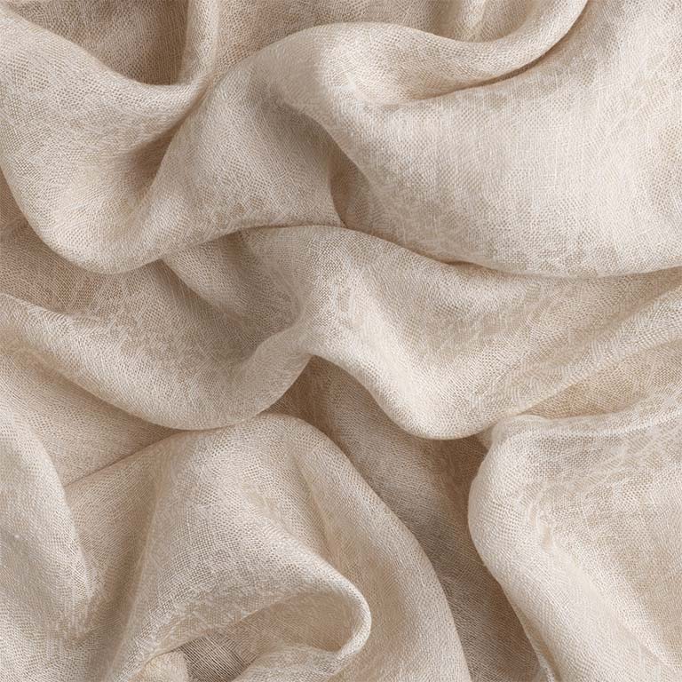 de Le Cuona Botticelli Shell