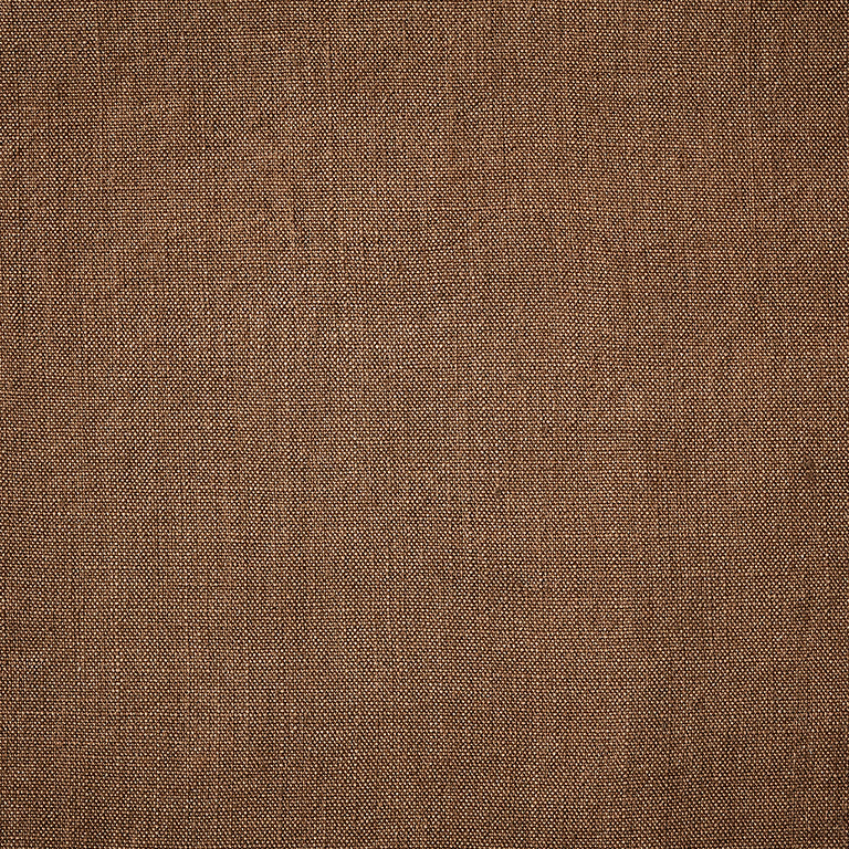 de Le Cuona | Bracken – Clay