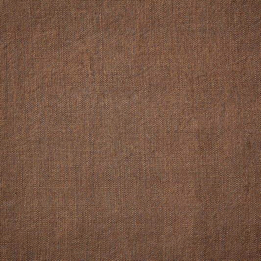 de Le Cuona | Bracken – Clay