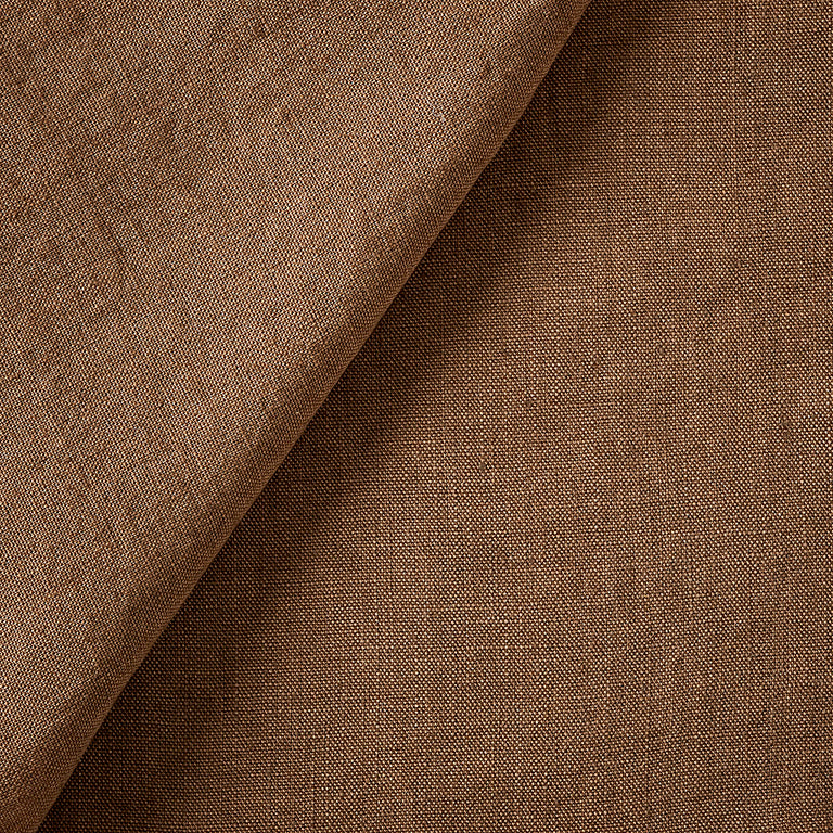 de Le Cuona | Bracken – Clay