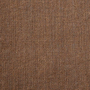 de Le Cuona | Bracken – Clay