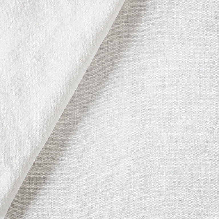 de Le Cuona | Bracken – Dewdrop