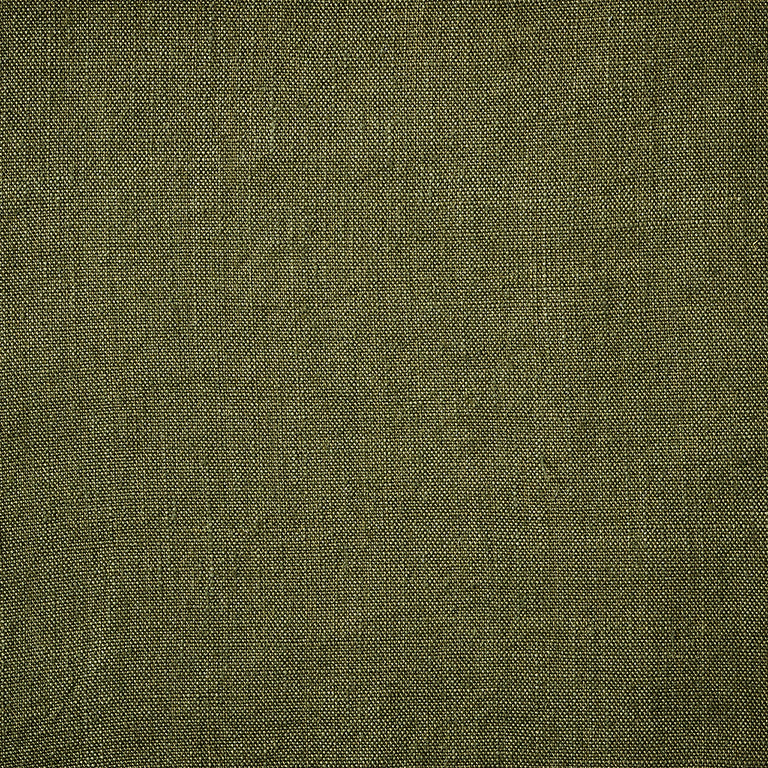 de Le Cuona | Bracken – Fern