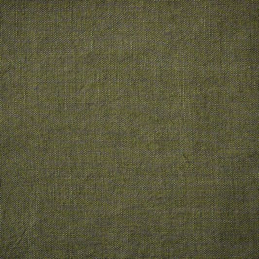de Le Cuona | Bracken – Fern