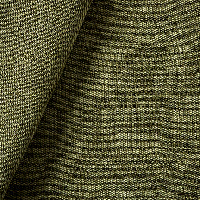 de Le Cuona | Bracken – Fern