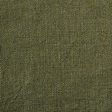 de Le Cuona | Bracken – Fern