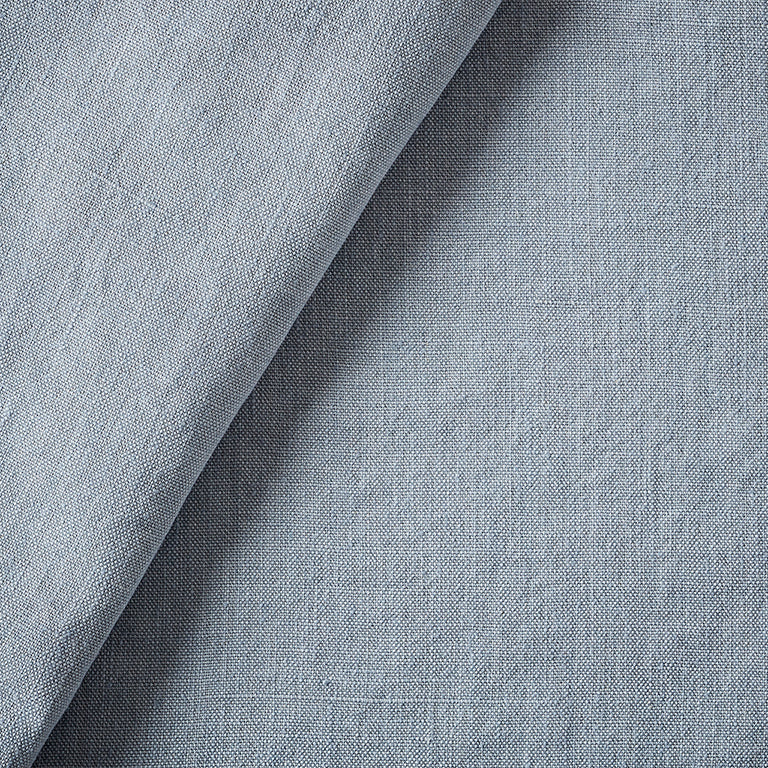 de Le Cuona | Bracken – Gravel