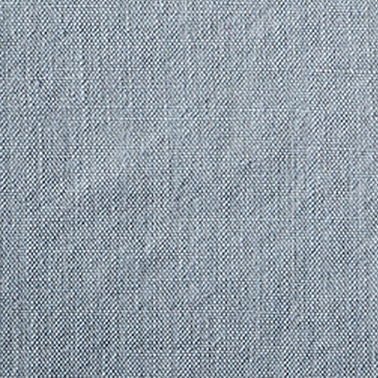 de Le Cuona | Bracken – Gravel