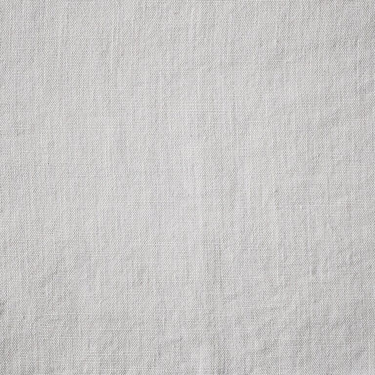 de Le Cuona | Bracken – Seed