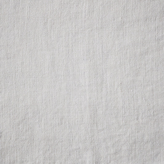 de Le Cuona | Bracken – Seed
