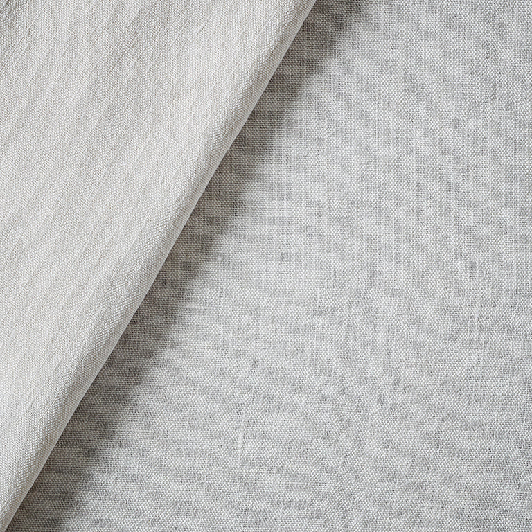 de Le Cuona | Bracken – Seed
