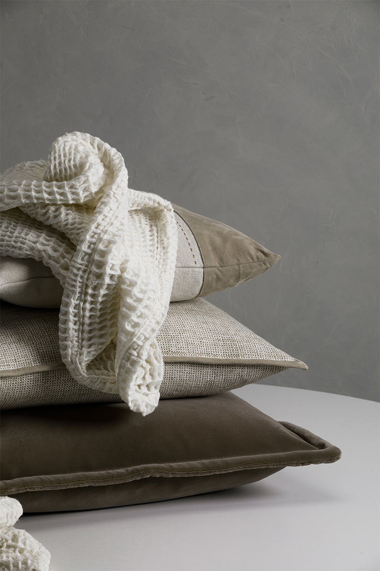 de Le Cuona | Bracken – Mushroom
