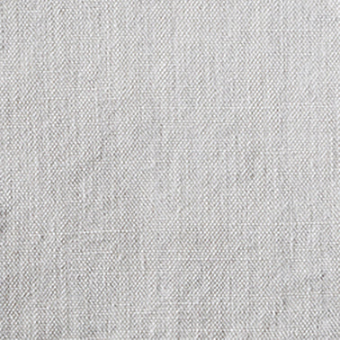 de Le Cuona | Bracken – Seed